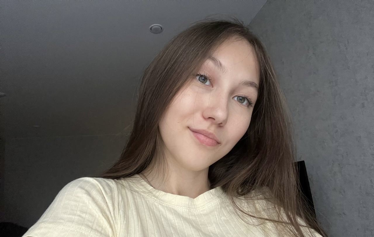 Зөһрә Исмәгыйлева.
